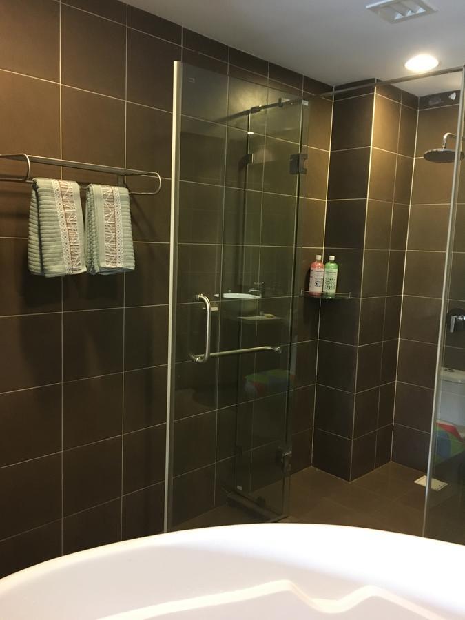 Gold Coast Morib Resort Banting  Eksteriør billede